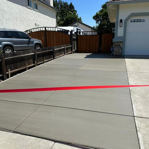 Concrete-Companies-Boones-Mill-VA