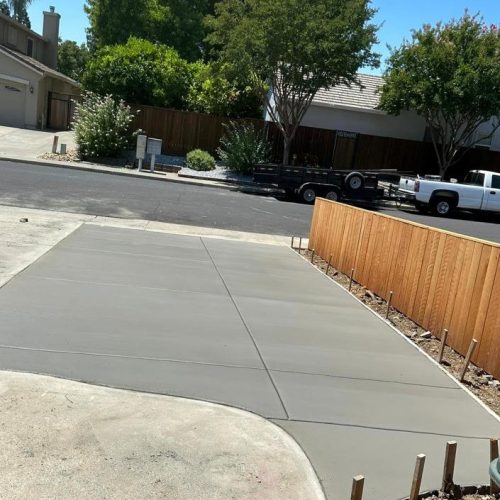 Concrete-Companies-Boones-Mill-VA