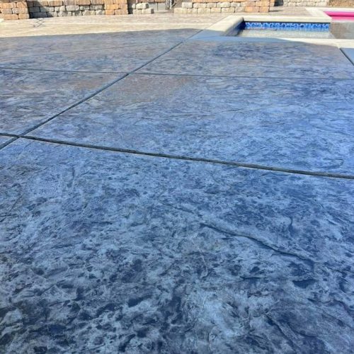 Concrete-Companies-Boones-Mill-VA