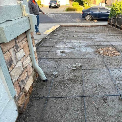 Concrete-Companies-Boones-Mill-VA