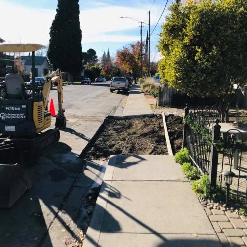 Concrete-Companies-Boones-Mill-VA