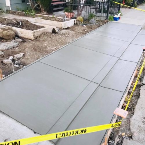 Concrete-Companies-Boones-Mill-VA