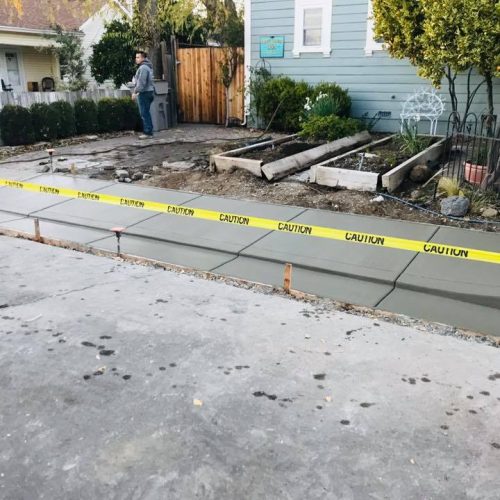 Concrete-Companies-Boones-Mill-VA