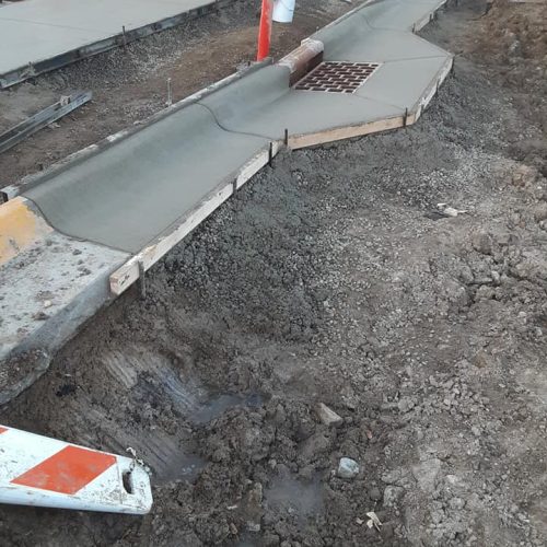 Concrete-Companies-Boones-Mill-VA