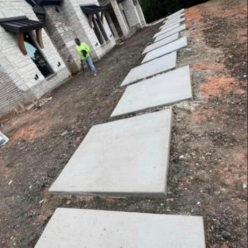 Concrete-Companies-Boones-Mill-VA