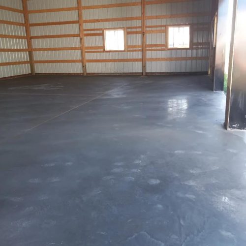 Concrete-Companies-Boones-Mill-VA