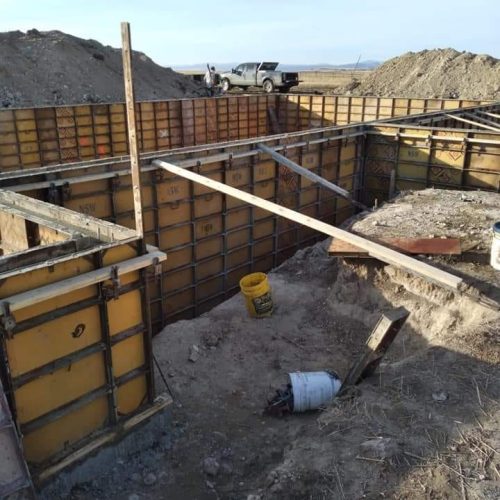 Concrete-Companies-Boones-Mill-VA