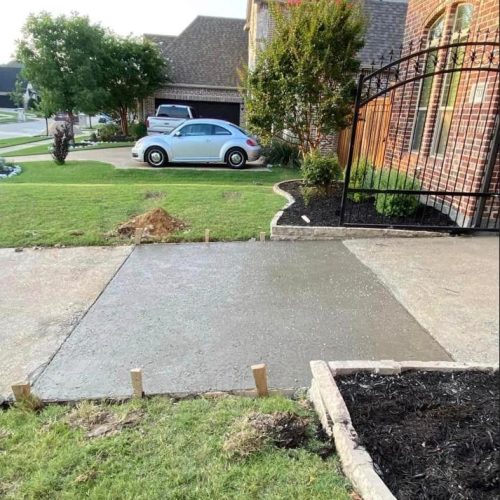 Concrete-Companies-Boones-Mill-VA