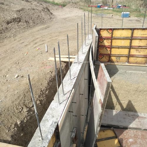 Concrete-Companies-Boones-Mill-VA